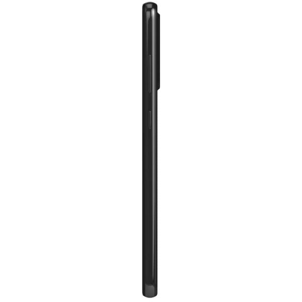 گوشی موبایل سامسونگ مدل Galaxy A72 SM-A725F/DS دو سیم‌کارت ظرفیت 128 گیگابایت و رم 8 گیگابایت