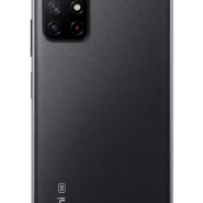 گوشی موبایل شیائومی مدل Redmi Note 11S 5G 22031116BG دو سیم کارت ظرفیت 128 گیگابایت و رم 6 گیگابایت
