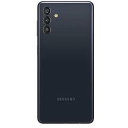گوشی موبایل سامسونگ مدل Galaxy M13 دو سیم کارت ظرفیت 64 گیگابایت و رم 4 گیگابایت